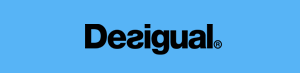Desigual Shoes