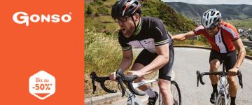 Gonso