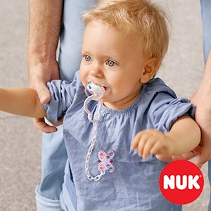 NUK