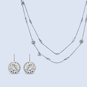Schmuck Special