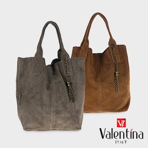 Valentina Italy Bags