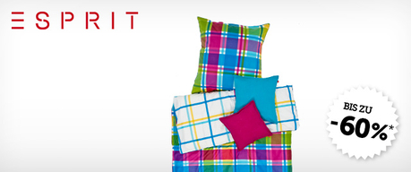 Esprit Home