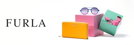 Furla