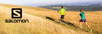 SALOMON
