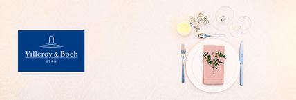 Villeroy & Boch