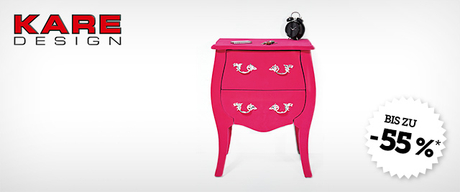 Kare Design