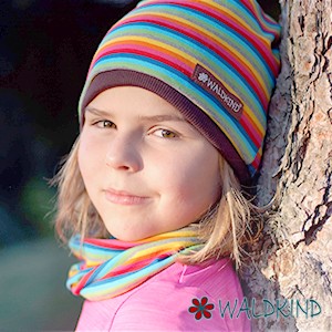 Waldkind