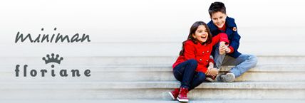 MINIMAN