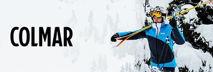 COLMAR