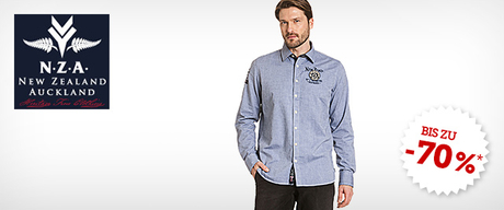 New Zealand Auckland