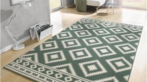 Hanse Home Collection