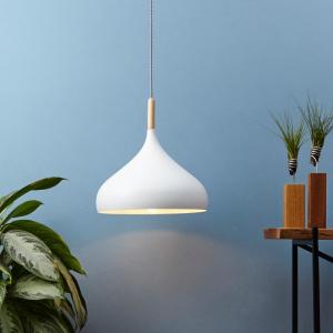 Steinhauer Lighting