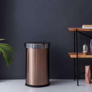 simplehuman