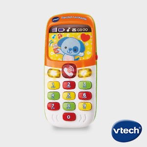 Vtech