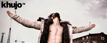 Khujo