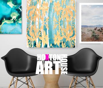 Hoxton Art House