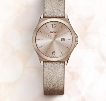 DKNY