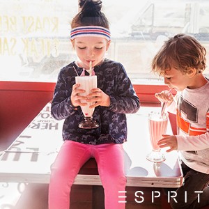 ESPRIT Kids