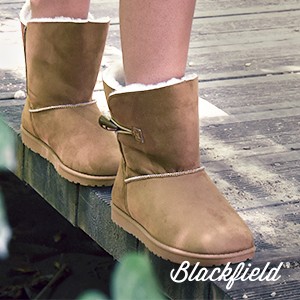 Blackfield