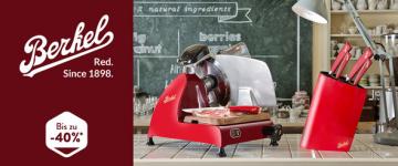 Berkel