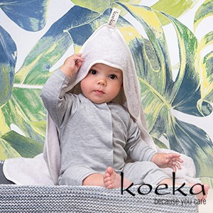 Koeka