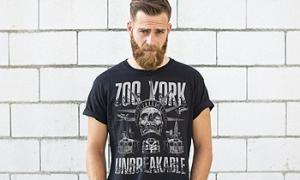 Zoo York