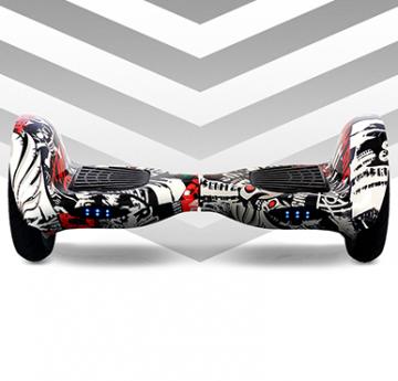 GYROWHEEL