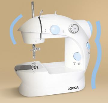 JOCCA