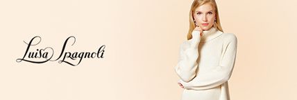 LUISA SPAGNOLI
