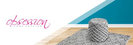 OBSESSION