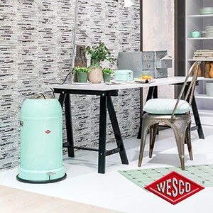 Wesco