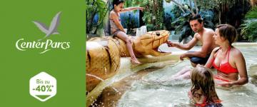 Center Parcs