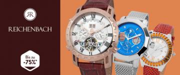 Reichenbach