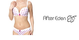 After Eden
