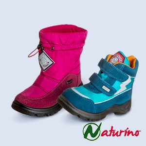 Naturino