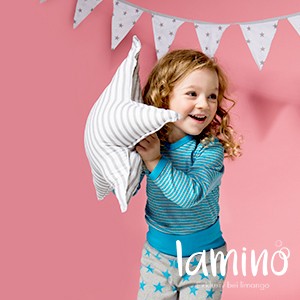 lamino