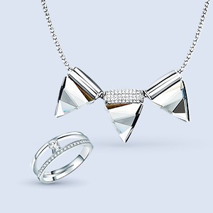 Schmuck Special