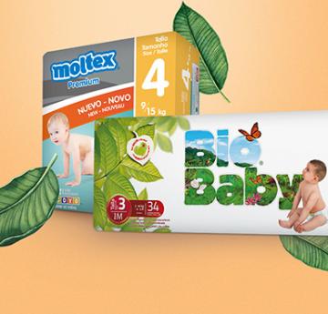 MOLTEX