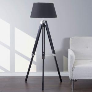 arteHome