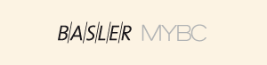 BASLER