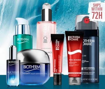 biotherm