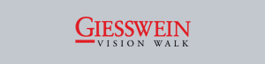 Giesswein