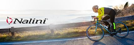 NALINI