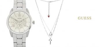 Guess