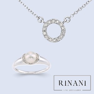 Rinani