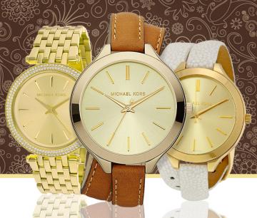 Michael Kors