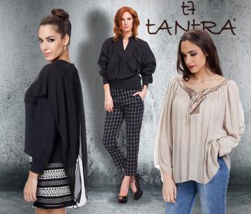 Tantra