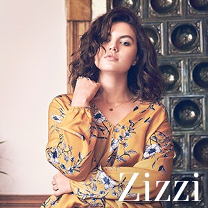 Zizzi