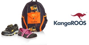 Kangaroos