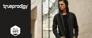 TrueProdigy